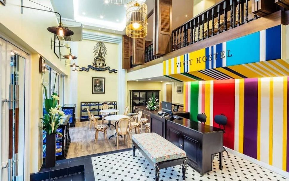 Other Photo