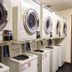 Laundry facility