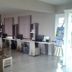Business centre