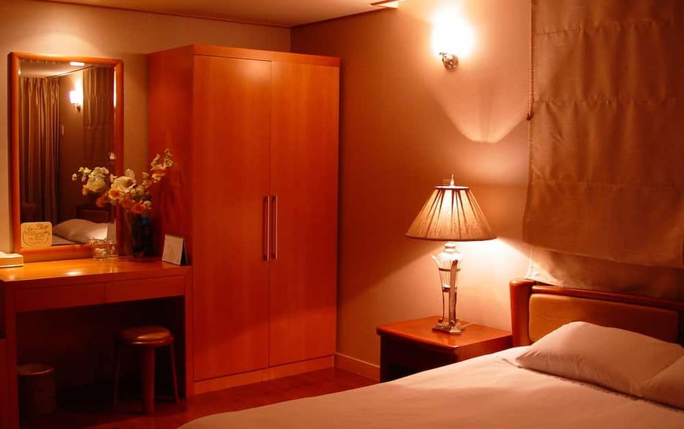 Other Photo