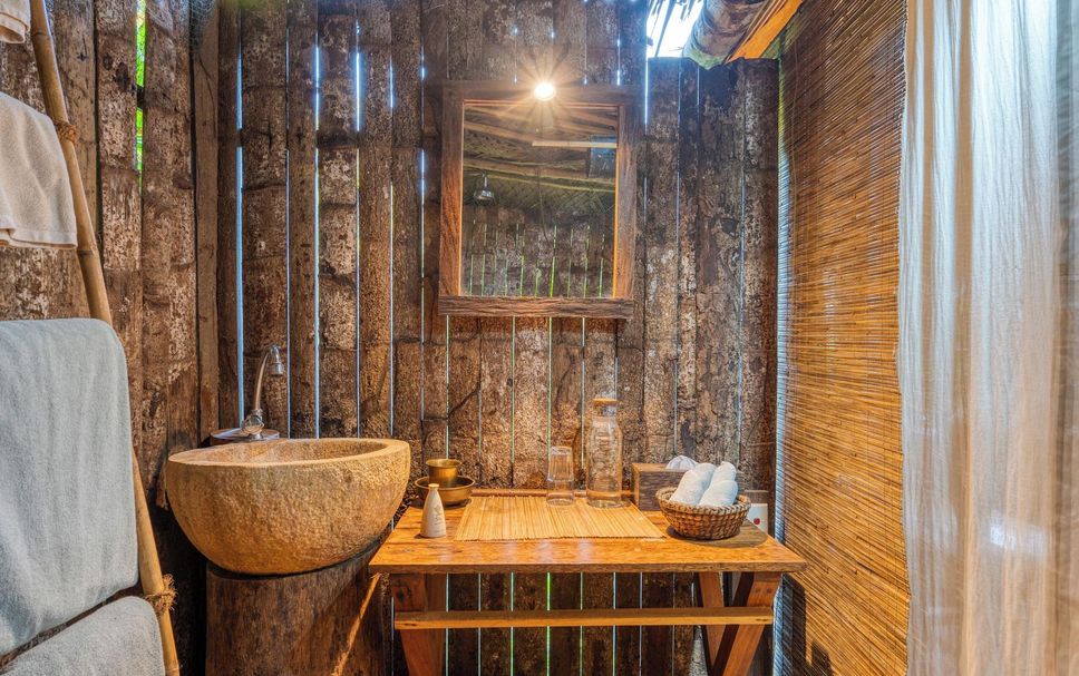 Spa Photo