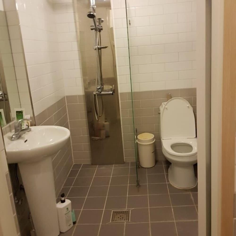 Other