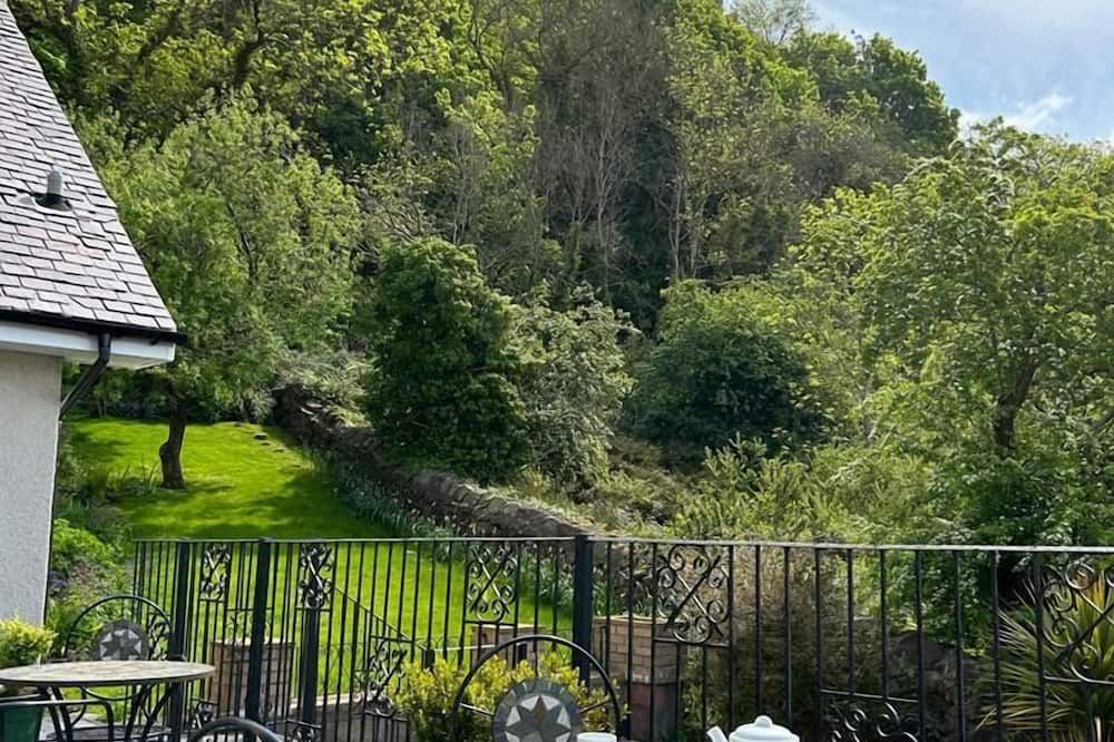Outdoor view