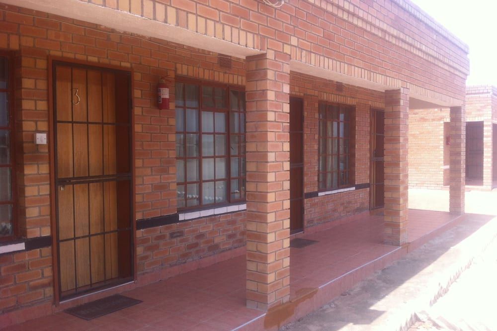 Outdoor view