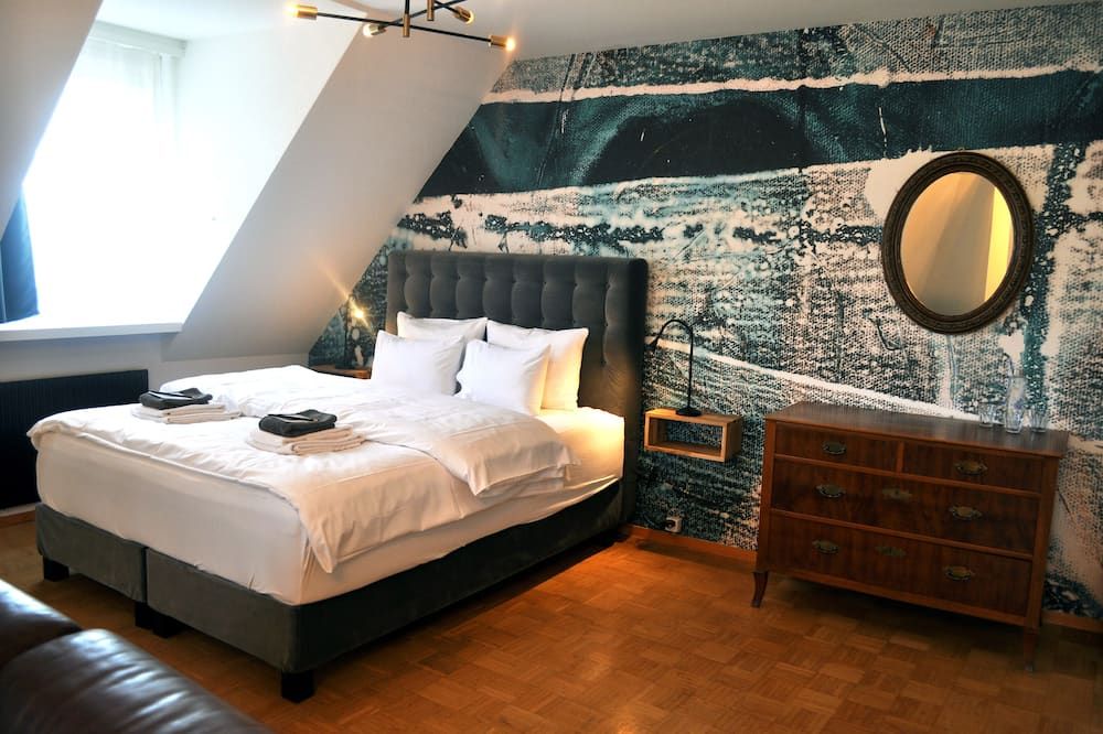 Other