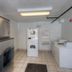 Laundry facility
