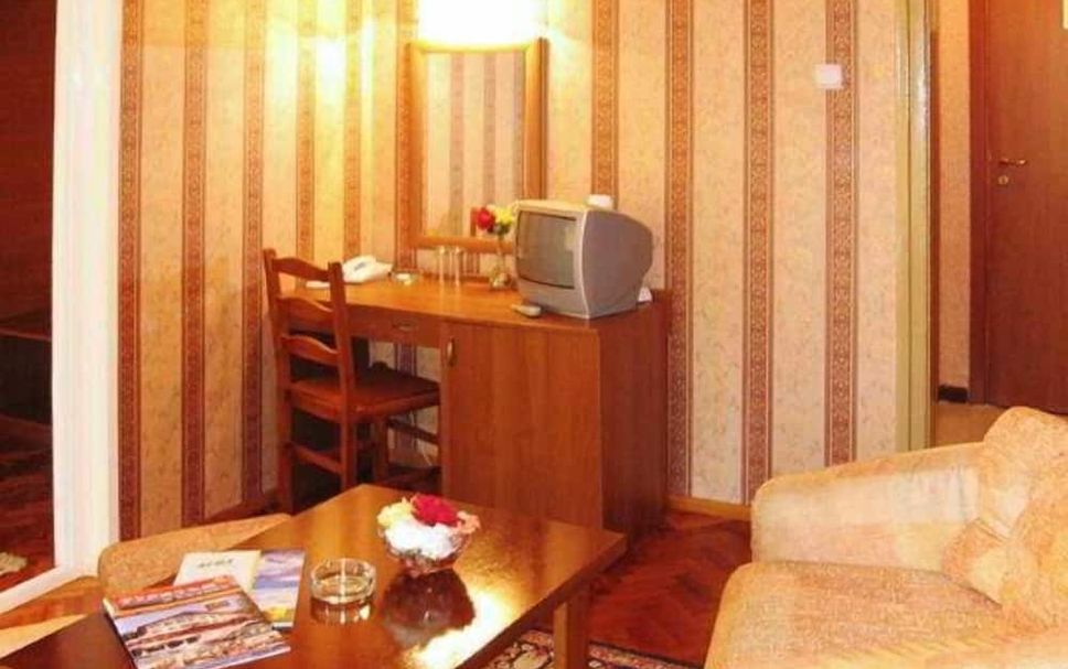 Other Photo