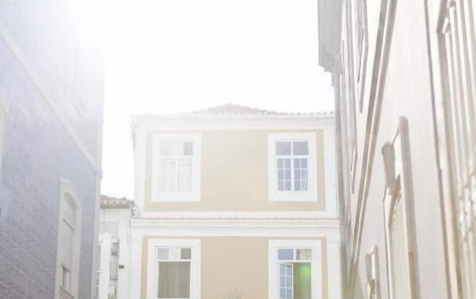 Other Photo