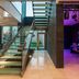 Business centre