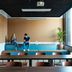 Hotel amenity