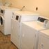 Laundry facility