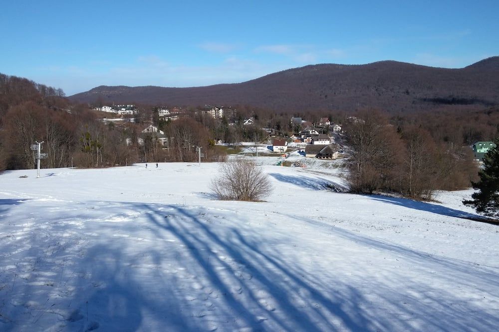 Outdoor view