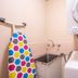 Laundry facility