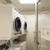 Laundry facility