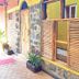 Outdoor view