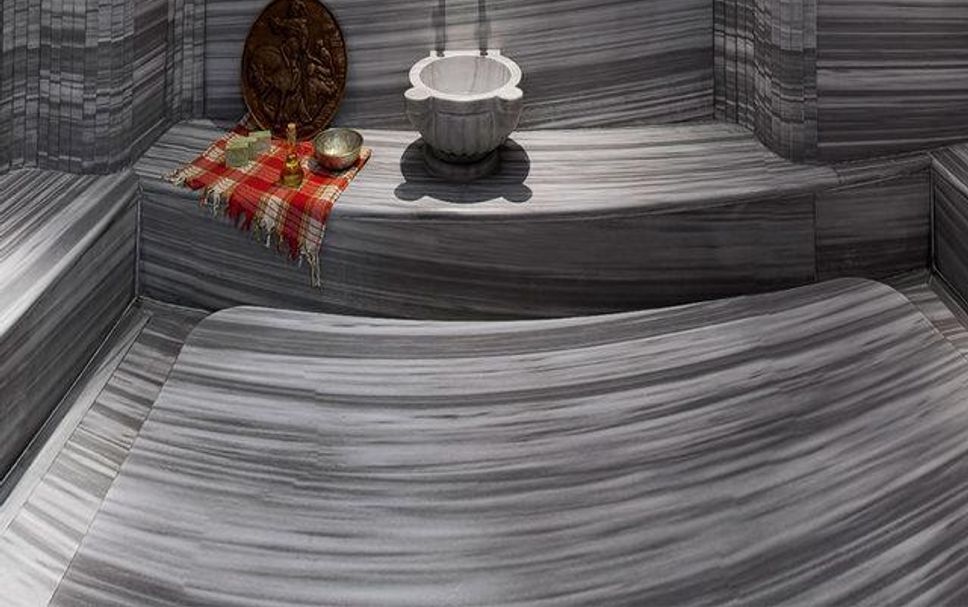 Spa Photo