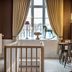 Hotel amenity
