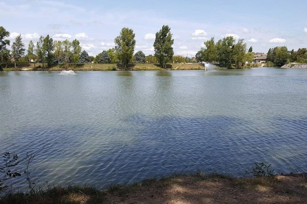Outdoor view