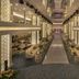Hotel amenity