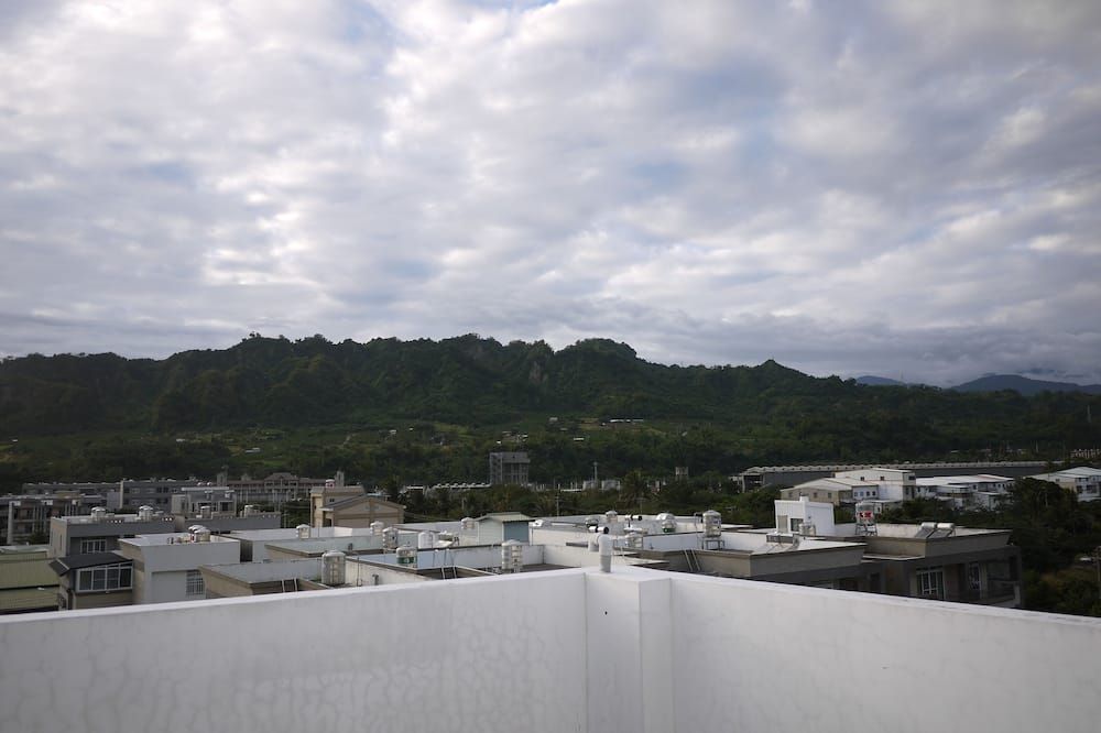 Outdoor view