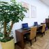Business centre
