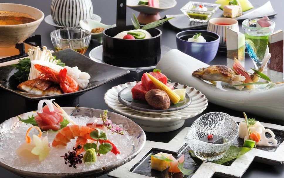 Food Photo
