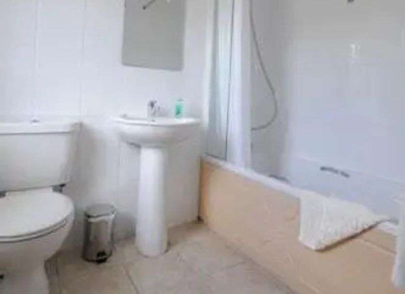 Other Photo