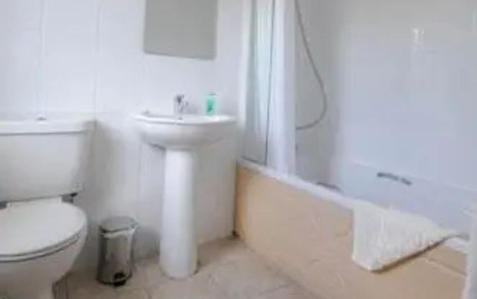 Other Photo