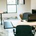 Business centre