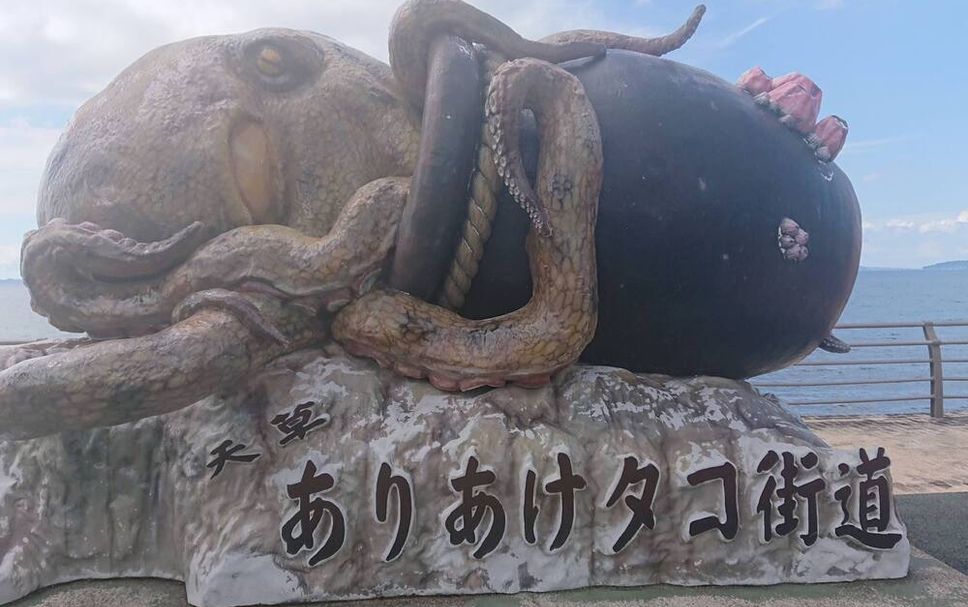 Other Photo