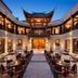 Hotel amenity
