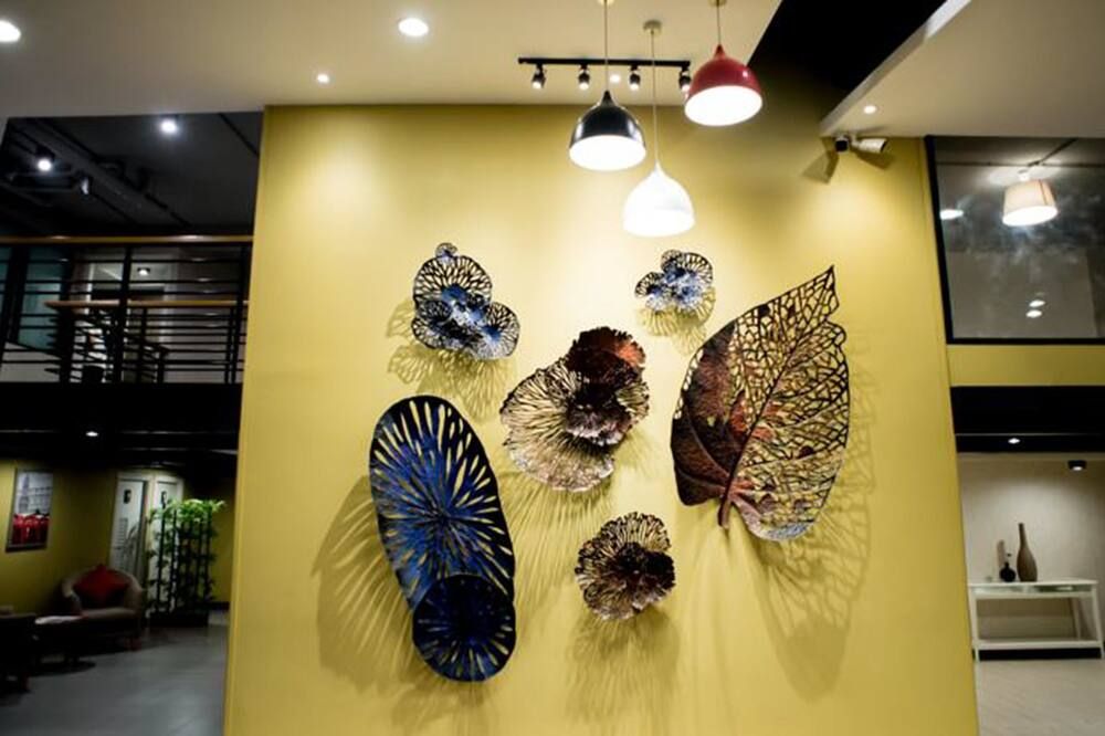 Decor