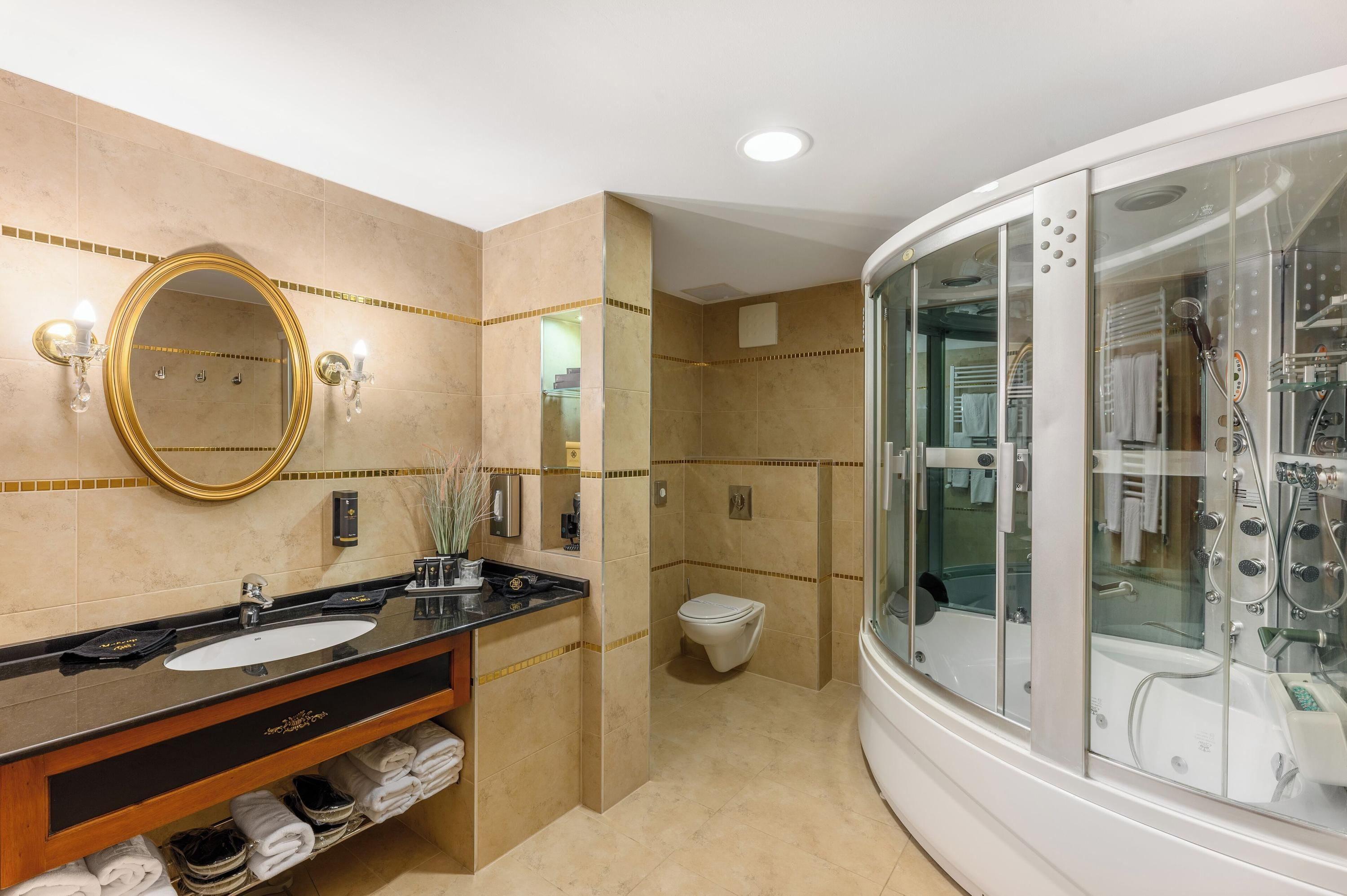Other