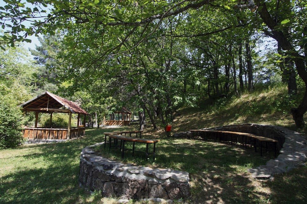 Outdoor view