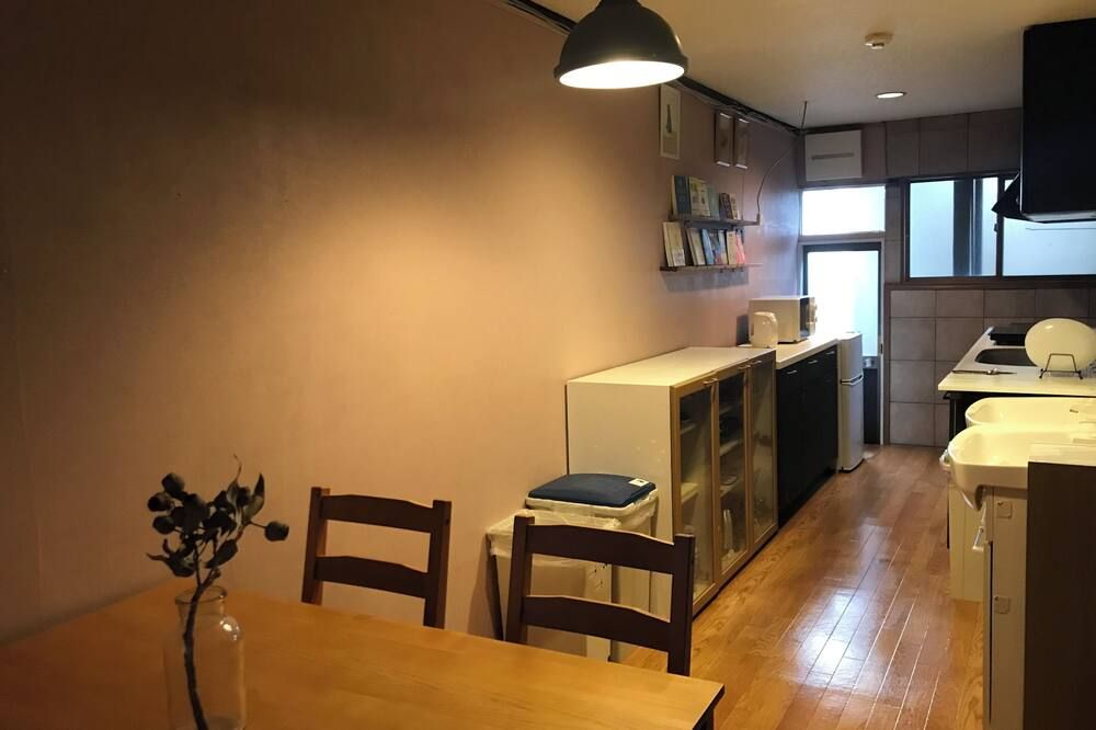 Other Photo