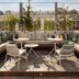 Rooftop