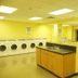 Laundry facility