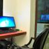 Business centre