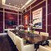 Hotel amenity
