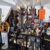 Shop