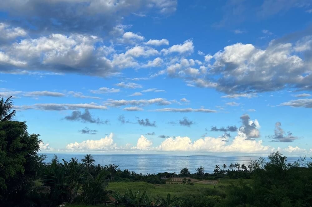 Outdoor view