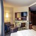Hotel amenity