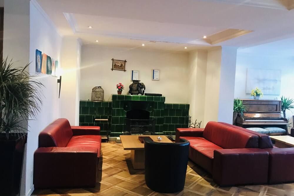Other
