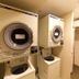 Laundry facility
