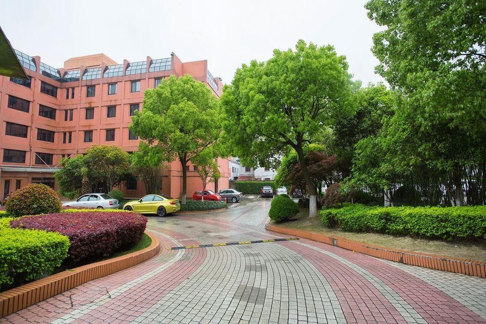 Outdoor view