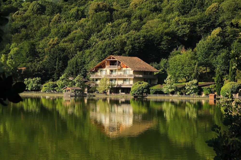 Outdoor view
