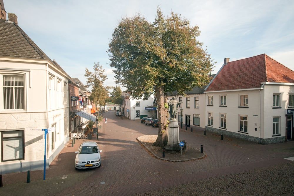 Outdoor view