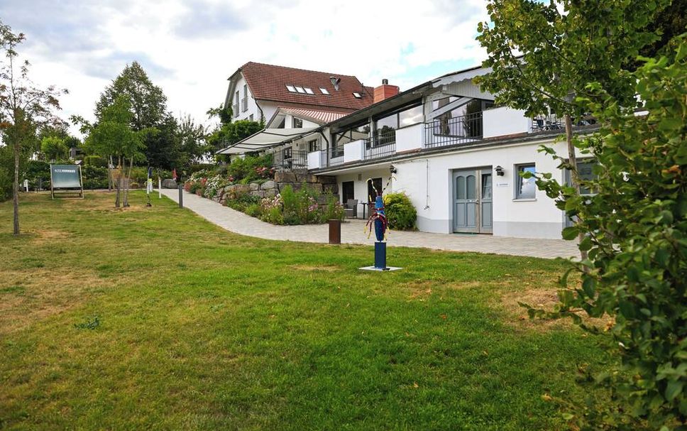 Other Photo