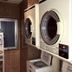 Laundry facility