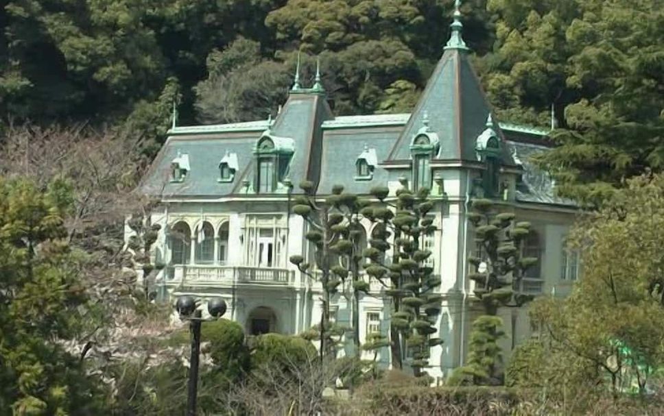 Other Photo